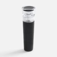 Пробка для вина Vincadia