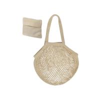 Сетка для шопинга Mesh, натуральный