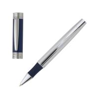 Ручка-роллер Zoom Classic Azur. Cerruti 1881