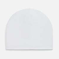 Шапка Senti, белая