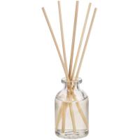 Диффузор ароматический Aro мА·чarmony, ver. 2, имбирь и жасмин