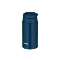 Термос из нерж. стали тм THERMOS JOO-380 IBL0, 38 L