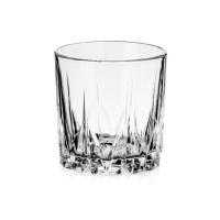 Олд Фэшн, 200мл