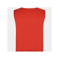 Спортивная безрукавка Ajax, красный