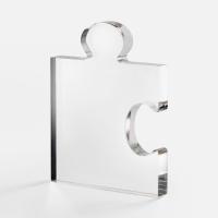 Стела Collab, большая