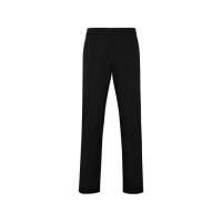 BEVERLY брюки, черный