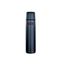Термос из нерж. стали тм THERMOS FBB-1000BC Midnight Blue 1, 0L