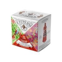 Чайный напиток По-Алтайски, 25 г