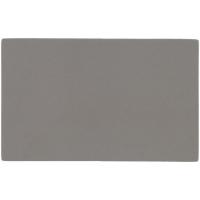 Лейбл Etha SoftTouch, XL, серый