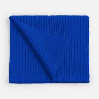 Шарф Yong, синий