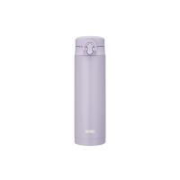 Термокружка из нерж. стали тм THERMOS JNF-502 LPL 0. 5L