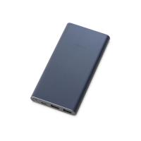 Аккумулятор внешний Xiaomi 22. 5W Power Bank 10000 (BHR5884GL)