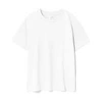 Футболка детская Regent Kids 150, белая
