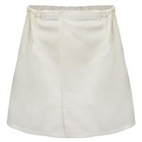 Килт холщовый