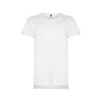 Футболка Collie мужская, белый