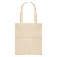 Сумка для покупок Tessa NEO, неокрашенная