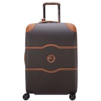 Чемодан Chatelet Air 2. 0 M, коричневый