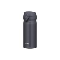 Термос из нерж. стали тм THERMOS JNL-356 SMB0. 35L