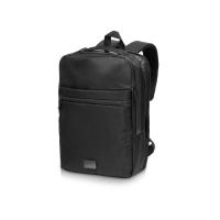 Рюкзак Getty для ноутбука 15. 6'', черный