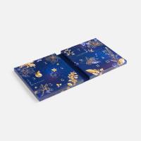 Набор чая Flowers Story ver. 2