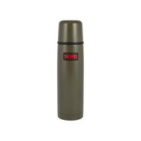 Термос из нерж. стали тм THERMOS FBB-750AG 0. 75L, зеленый