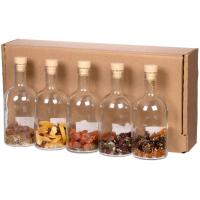 Набор «Я настаиваю! »