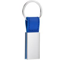 Брелок Novel, ver. 4, синий