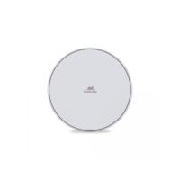 Беспроводное зарядное устройство VA4912, 10 Вт, белый