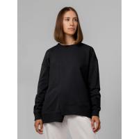 Свитшот Neofit, черный