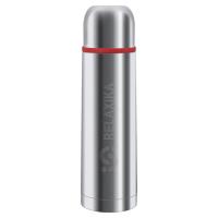 Термос Relaxika 500, стальной