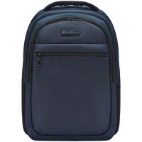 Рюкзак T Range 14, синий