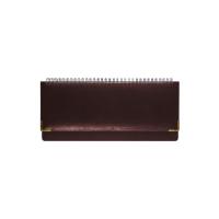 Планинг гр.  Persona (коричневый)