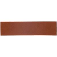 Лейбл Listra Nubuck, коричневый