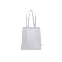 Многоразовая сумка PHOCA, белый