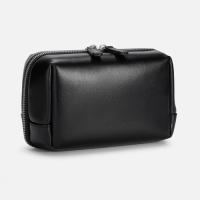 Несессер Tywin, черный