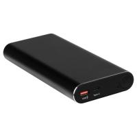 Rombica NEO PD-300C, черный