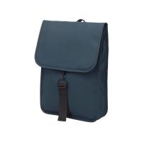 Рюкзак Ryan для ноутбука 15, синий