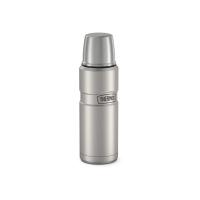 Термос из нерж. стали тм THERMOS SK2000 MS King 0, 47L