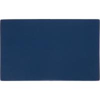 Лейбл Etha SoftTouch, XL, темно-синий