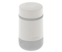 Термос для еды из нерж. стали тм THERMOS GUARDIAN TS-3029 WHT0, 5L