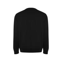 Свитшот Batian, черный