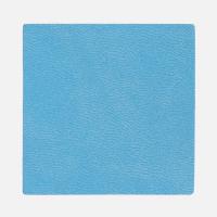 Лейбл Listra Latte, L, голубой