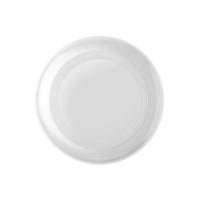 Классическое фрисби Калон (CALON) из полипропилена, белый