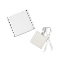 Ароматическое саше, жасмин и миндаль, амбра (без лого LM)