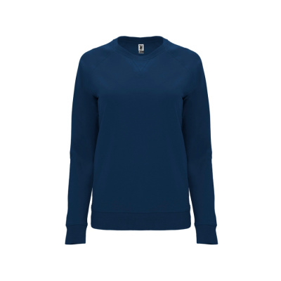 Свитшот Annapurna, нэйви (размер S)