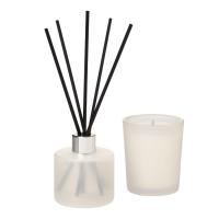 Набор ароматический Amai, белый