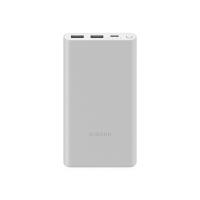 Внешний аккумулятор Xiaomi Power Bank 10000 мА·ч 22. 5W Lite GL