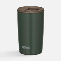 Термокружка JDP 400, хаки