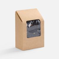 Чай «Брызги шампанского», ver. 2