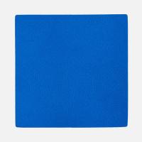 Лейбл Listra Latte, L, синий